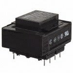 TAMURA PLT20-32-130B