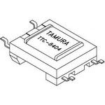 TAMURA TTC-8404