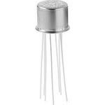 TELEDYNE 712TN-26/G