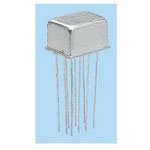 TELEDYNE ER116CZ-18A/Q