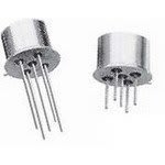 TELEDYNE ER411D-18ASQ