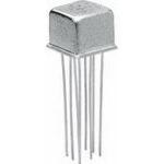 TELEDYNE M39016/17-028L