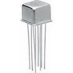 TELEDYNE M39016/19-034M