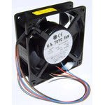 US TOYO TAC12038345HW