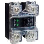 SENSATA TECHNOLOGIES CD4850W3V