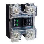SENSATA TECHNOLOGIES CD4850W4V