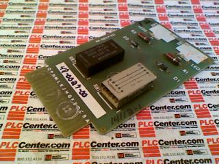 ELWOOD CORPORATION 48-0027-951