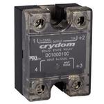 SENSATA TECHNOLOGIES DC400D20C