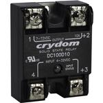 SENSATA TECHNOLOGIES DC60D40H