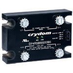 SENSATA TECHNOLOGIES DP4R60E60B