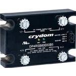 SENSATA TECHNOLOGIES DP4RSB60E60