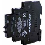 SENSATA TECHNOLOGIES DR24B03