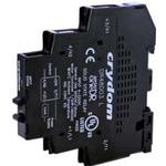 SENSATA TECHNOLOGIES DR24B03R