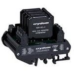 SENSATA TECHNOLOGIES DRA3R48B4