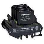 SENSATA TECHNOLOGIES DRA4D250D6