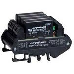 SENSATA TECHNOLOGIES DRA4-MCX240D5