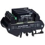 SENSATA TECHNOLOGIES DRA4-MCXE240D5