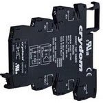 SENSATA TECHNOLOGIES DRA-CN048D05