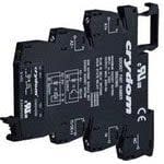 SENSATA TECHNOLOGIES DRA-CN048D24