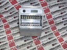 BOSCH 01S301