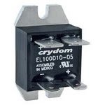 SENSATA TECHNOLOGIES EL100D10-05