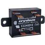 SENSATA TECHNOLOGIES EZ240D18RS