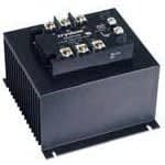 SENSATA TECHNOLOGIES HS053-HD60125