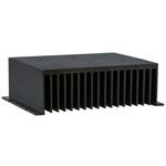 SENSATA TECHNOLOGIES HS073