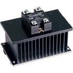 SENSATA TECHNOLOGIES HS103DR-D2490