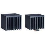 SENSATA TECHNOLOGIES HS122