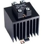 SENSATA TECHNOLOGIES HS122DR-CC2450W3U
