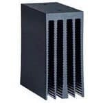 SENSATA TECHNOLOGIES HS151