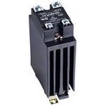 SENSATA TECHNOLOGIES HS151DR-D2450