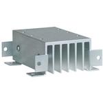 SENSATA TECHNOLOGIES HS172-D06D100