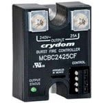 SENSATA TECHNOLOGIES MCBC4850DF