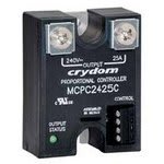 SENSATA TECHNOLOGIES MCPC1225D