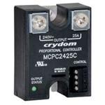 SENSATA TECHNOLOGIES MCPC1250A