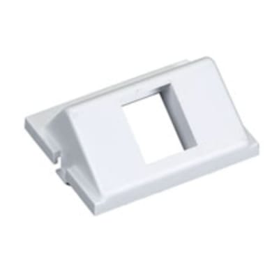 BLACK BOX CORP FM545