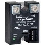 SENSATA TECHNOLOGIES MCPC4825D