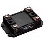 SENSATA TECHNOLOGIES EFE01EF