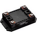 SENSATA TECHNOLOGIES EFF01FF