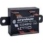 SENSATA TECHNOLOGIES EZE480D18R