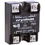 SENSATA TECHNOLOGIES H12WD4850G-7332