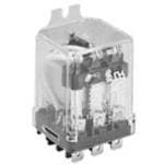 SONG CHUAN 735-3C-C-12VDC