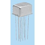 TELEDYNE ER116CM9-12A/SG