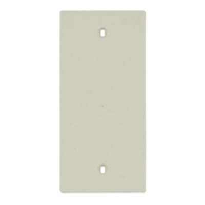 BLACK BOX CORP WP610