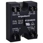 SENSATA TECHNOLOGIES D2440DH-10
