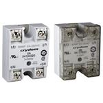 SENSATA TECHNOLOGIES 84134020H