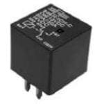 SONG CHUAN 898H-1AH-D-001-12VDC