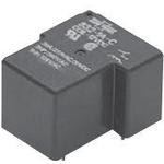 SONG CHUAN 832A-1A-S-5VDC